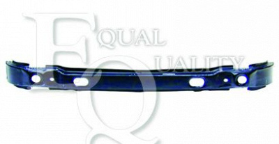 EQUAL QUALITY l01199 - Носитель, буфер